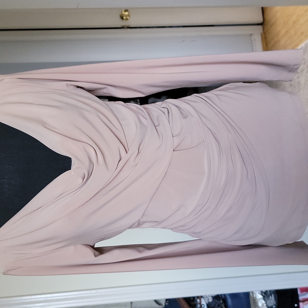 VINCE CAMUTO TOP